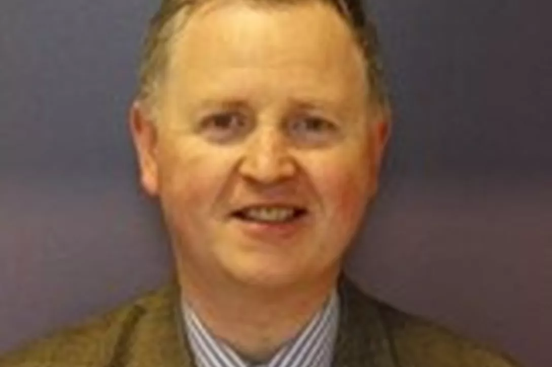 Johan Verbraeken
