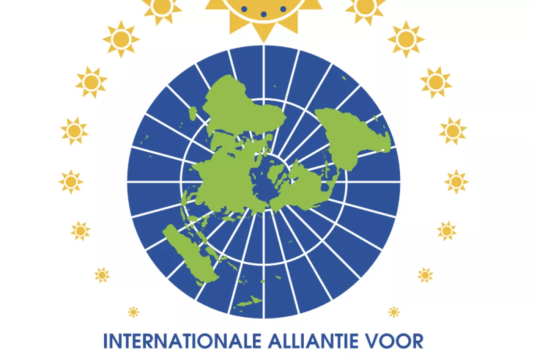 International Alliance for Natural Time
