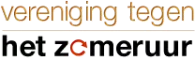 Zomeruur
